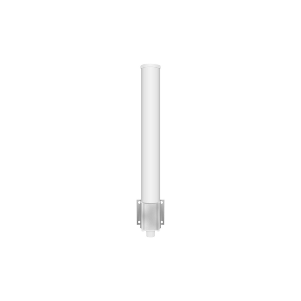 Wi-Tek WI-CPE521 Wi-Tek WI-CPE521